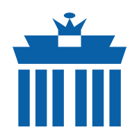 571af4d1 54e0 4b55 8438 ee7d2ab94156