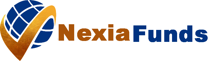 e0419607 deb1 4c52 8956 f5127ae6db3c